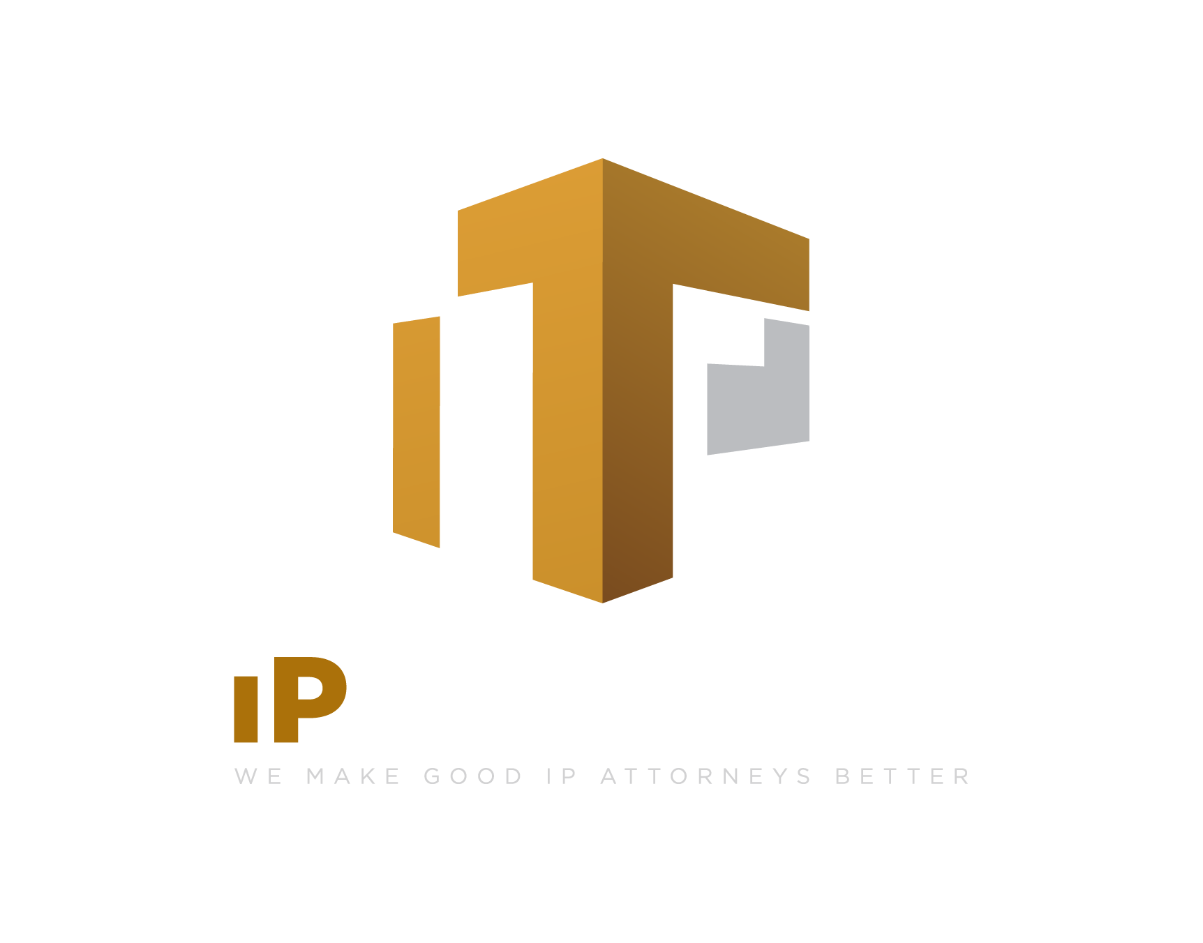 IP Toolworks 